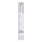 Dermaquest Retinol Peptide Youth Serum Peptydowe serum ujędrniające z czystym retinolem [4%] 29,6 ml