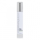 Dermaquest Retinol Peptide Youth Serum Peptydowe serum ujędrniające z czystym retinolem [4%] 29,6 ml