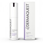 Dermaquest RiQ Retinol 0.3% Serum intensywnie rewitalizująco - ujędrniające z retinolem 14,8 ml