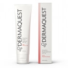 Dermaquest Sheer Zinc Tinted Broad Spectrum SPF 30 Nude Terapeutyczny krem BB z cynkiem 57 ml