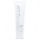 Dermaquest SheerZinc SPF 30 Tinted - Nude New Terapeutyczny krem BB z cynkiem 57 ml