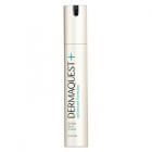 Dermaquest SkinBrite Serum Serum z inhibitorami tyrozynazy na oporne i nawracające przebarwienia 30 ml