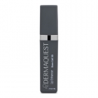 Dermaquest Stem Cell 3D Lip Enhancer Przeciwstarzeniowe serum powiększające usta z roślinnymi komórkami macierzystymi 4,8 ml