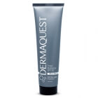 Dermaquest Stem Cell 3D Tinted Moisturizer SPF30 New Przeciwzmarszczkowy krem wyrównujący koloryt i zapobiegający fotostarzeniu skóry 57 g
