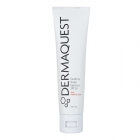 Dermaquest SunArmor SPF 50 Peptydowo-przeciwstarzeniowy krem z najwyższą ochroną mineralną 57 ml