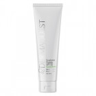 Dermaquest SunArmor SPF 50 Peptydowo-przeciwstarzeniowy krem z najwyższą ochroną mineralną 57 ml