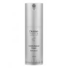 Dermomedica 0.05% Retinal Cream Krem z retinalem w postaci aktywnej, bakuchiolem i niacynamidem 30 ml