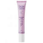 Dermomedica 0.05% Retinal Cream Krem z retinalem w postaci aktywnej, bakuchiolem i niacynamidem 30 ml