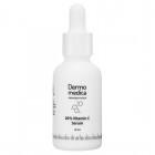 Dermomedica 20% Vitamin C Serum Serum z witaminą C 20%, Argireliną® i kwasem ferulowym 30ml