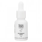 Dermomedica 20% Vitamin C Serum Serum z witaminą C 20%, Argireliną® i kwasem ferulowym 15 ml