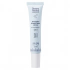 Dermomedica Antioxidant Mineral Cream SPF 30 Przeciwstarzeniowy krem antyoksydacyjny z filtrem 15 ml