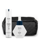 Dermomedica Antioxidant Mineral Cream SPF 30 + Snail B3 Serum ZESTAW Przeciwstarzeniowy krem antyoksydacyjny z filtrem 60 ml + Serum z ekstraktem ze śluzu ślimaka 30 ml + Kosmetyczka Gratis !!