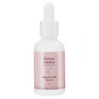 Dermomedica Argireline TRX Serum Serum przeciwzmarszczkowe z argireliną 30 ml
