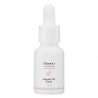 Dermomedica Argireline TRX Serum Serum przeciwzmarszczkowe z argireliną 15 ml