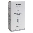 Dermomedica Azelaic Clarifying Shampoo and Peeling Azelaic Clarifying Shampoo and Peeling 10 ml x 10 szt