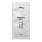 Dermomedica Azelaic Clarifying Shampoo and Peeling Azelaic Clarifying Shampoo and Peeling 10 ml x 10 szt