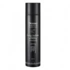 Dermomedica Azelaic Clarifying Shampoo and Peeling Trychologiczny szampon i peeling oczyszczający 200 ml
