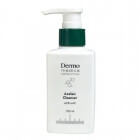 Dermomedica Azelaic Cleanser Żel do mycia z kwasem azelainowym 150 ml