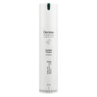 Dermomedica Azelaic Cream New Krem z kwasem azelainowym, witaminą E i heksylorezorcynolem 60 ml