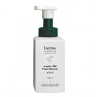 Dermomedica Azelaic TRX Foam Cleanser Pianka przeciwtrądzikowo - rozjaśniająca do mycia twarzy 150 ml