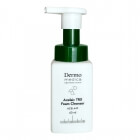 Dermomedica Azelaic TRX Foam Cleanser Pianka przeciwtrądzikowo - rozjaśniająca do mycia twarzy 60 ml