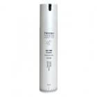 Dermomedica B3 TRX Cream Krem z niacynamidem, kwasem traneksamowym i skwalanem 60 ml