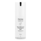 Dermomedica Barrier Recovery Cica Peptide Balm Regeneracyjny krem wzmacniający barierę hydrolipidową, z peptydami, kwasami omega-3 i biopeptydami 30 ml