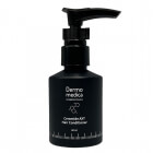 Dermomedica Ceramide AXT Hair Conditioner Ceramidowa odżywka z astaksantyną dla słabych i nadmiernie wypadających włosów 60 ml