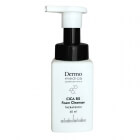 Dermomedica CICA B5 Foam Cleanser Regeneracyjna pianka do mycia twarzy 60 ml