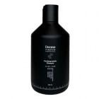 Dermomedica Clarifying Azelaic Shampoo Szampon oczyszczający z kwasem azelainowym, migdałowym i piroktolaminą 300 ml