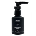 Dermomedica Clarifying Azelaic Shampoo Szampon oczyszczający z kwasem azelainowym, migdałowym i piroktolaminą 60 ml