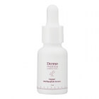 Dermomedica Copper Multipeptide Serum Serum z tripeptydem miedziowym, argireliną i beta-glukanem 15 ml