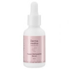 Dermomedica Copper Multipeptide Serum Serum z tripeptydem miedziowym, argireliną i beta-glukanem 30 ml