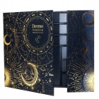 Dermomedica DermoBeauty ZESTAW 24 dniowa zaawansowana pielęgnacja