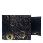 Dermomedica DermoBeauty Advent Calendar ZESTAW Kalendarz adwentowy 1 szt