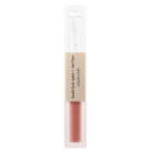 Dermomedica Double Touch Lipstick Dwufazowa pomadka (kolor Satin Rose) 2x 1.72 ml