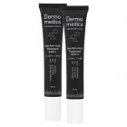 Dermomedica Duo Anti-Acne Treatment Podwójna kuracja dla skóry z zaawansowanymi i opornymi zmianami trądzikowymi 2 x 30 ml