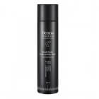 Dermomedica Growth Factor Scalp and Hair Mask Maska dla skóry głowy z problemem podrażnień, suchości, świądu i wypadania włosów 200 ml