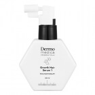 Dermomedica Growth Hair Serum 1 Trychologiczne serum na porost włosów 60 ml