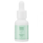 Dermomedica Healing B3-LA Serum Serum na dzień i na noc 15 ml