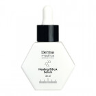 Dermomedica Healing B3-LA Serum Serum na dzień i na noc 30 ml