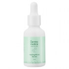 Dermomedica Healing B3-LA Serum Serum na dzień i na noc 30 ml