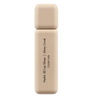 Dermomedica Hydra 3D Lip Gloss Błyszczyk (kolor Shiny Coral) 1,68 g