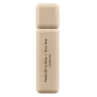 Dermomedica Hydra 3D Lip Gloss Błyszczyk (kolor Shiny Rose) 1,68 g