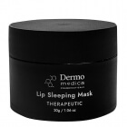 Dermomedica Lip Sleeping Mask Regenerująca maska na usta na noc 30 g
