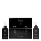 Dermomedica Lipid Control Cleanser + CICA B5 Foam Cleanser ZESTAW Olejek myjący 150 ml + Regeneracyjna pianka do mycia twarzy 150 ml