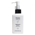 Dermomedica Lipid Control Cleanser Olejek myjący 150 ml