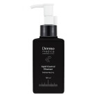 Dermomedica Lipid Control Cleanser Olejek myjący 150 ml