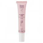 Dermomedica Neuropeptide Cream Krem z neuropeptydami 15 ml