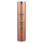 Dermomedica Neuropeptide Cream Krem z neuropeptydami 60 ml